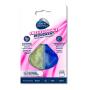 CARE+PROTECT - Elimina Odores CPP60DW