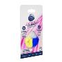 CARE+PROTECT - Elimina Odores CPP60DW