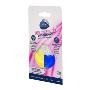 CARE+PROTECT - Elimina Odores CPP60DW