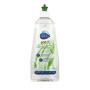 CARE+PROTECT - Abrilhantador Eco 500ml CPP500DWE