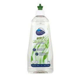 CARE+PROTECT - Abrilhantador Eco 500ml CPP500DWE