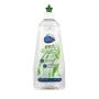 CARE+PROTECT - Abrilhantador Eco 500ml CPP500DWE