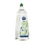 CARE+PROTECT - Abrilhantador Eco 500ml CPP500DWE
