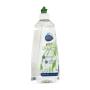 CARE+PROTECT - Abrilhantador Eco 500ml CPP500DWE