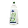 CARE+PROTECT - Abrilhantador Eco 500ml CPP500DWE