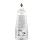 CARE+PROTECT - Abrilhantador Eco 500ml CPP500DWE