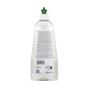 CARE+PROTECT - Abrilhantador Eco 500ml CPP500DWE