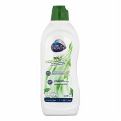 CARE+PROTECT - Detergente Eco 650ml CPP650DWE