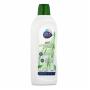 CARE+PROTECT - Detergente Eco 650ml CPP650DWE