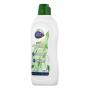 CARE+PROTECT - Detergente Eco 650ml CPP650DWE