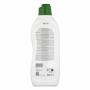 CARE+PROTECT - Detergente Eco 650ml CPP650DWE
