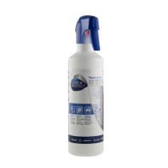 CARE+PROTECT - Spray Descongelação 500ml CSL7001/1