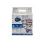 CARE+PROTECT - Elimina Odores FAD4001