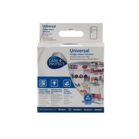 CARE+PROTECT - Elimina Odores FAD4001