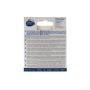 CARE+PROTECT - Elimina Odores FAD4001