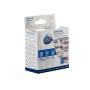 CARE+PROTECT - Elimina Odores FAD4001