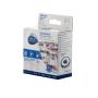 CARE+PROTECT - Elimina Odores FAD4001