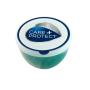 CARE+PROTECT - Elimina Odores FAD4001