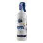 CARE+PROTECT - Spray Limpeza 500ml CSL4001/1