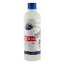 CARE+PROTECT - Limpa Placas Inox Creme CSC3801/1