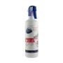 CARE+PROTECT - Limpa Placas Inox Spray CSL3801/1