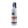CARE+PROTECT - Limpa Placas Spray 500ml CSL3805/1