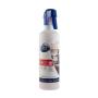CARE+PROTECT - Desengordurante 500ml CSL3000/1