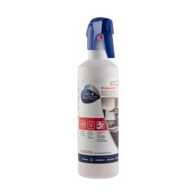 CARE+PROTECT - Desengordurante 500ml CSL3000/1
