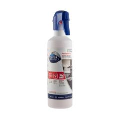 CARE+PROTECT - Desengordurante 500ml CSL3000/1