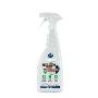 CARE+PROTECT - Desengordurante Eco750ml CSL3002ECO