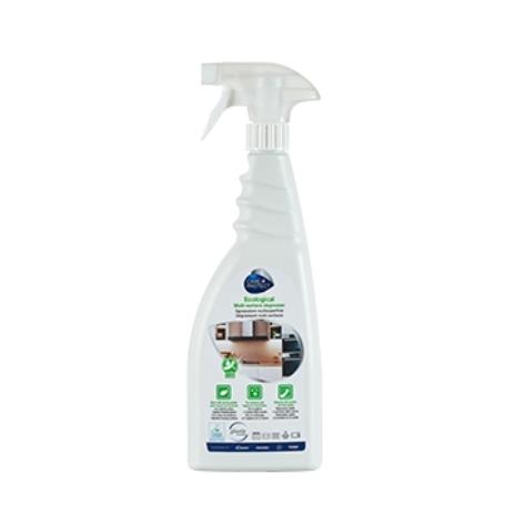 CARE+PROTECT - Desengordurante Eco750ml CSL3002ECO