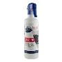 CARE+PROTECT - Spray Limpeza 500ml CSL8001/1