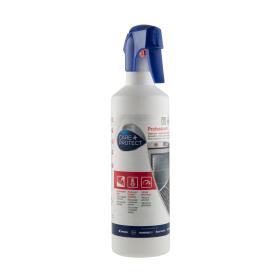 CARE+PROTECT - Detergente Limpeza 500ml CSL3701/1