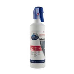 CARE+PROTECT - Detergente Limpeza 500ml CSL3701/1