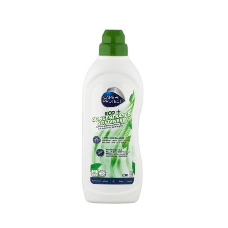CARE+PROTECT - Amaciador Eco 750ml CPP750WME