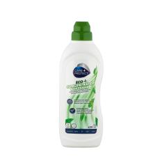 CARE+PROTECT - Amaciador Eco 750ml CPP750WME