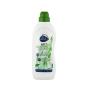 CARE+PROTECT - Amaciador Eco 750ml CPP750WME