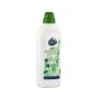 CARE+PROTECT - Amaciador Eco 750ml CPP750WME