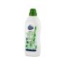 CARE+PROTECT - Amaciador Eco 750ml CPP750WME