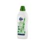 CARE+PROTECT - Amaciador Eco 750ml CPP750WME