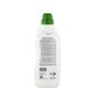 CARE+PROTECT - Amaciador Eco 750ml CPP750WME
