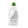 CARE+PROTECT - Detergente Eco 1.5l CPP1500WME