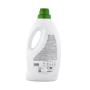 CARE+PROTECT - Detergente Eco 1.5l CPP1500WME
