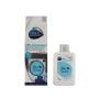 CARE+PROTECT - Perfume p/ Roupa 100ml LPL1001B
