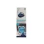 CARE+PROTECT - Perfume p/ Roupa 100ml LPL1001B
