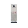 CARE+PROTECT - Perfume p/ Roupa 100ml LPL1001B