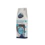 CARE+PROTECT - Perfume p/ Roupa 100ml LPL1001B