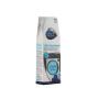CARE+PROTECT - Perfume p/ Roupa 100ml LPL1001B