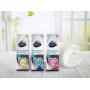 CARE+PROTECT - Perfume p/ Roupa 100ml LPL1001B
