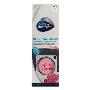 CARE+PROTECT - Perfume p/ Roupa 100ml LPL1002M